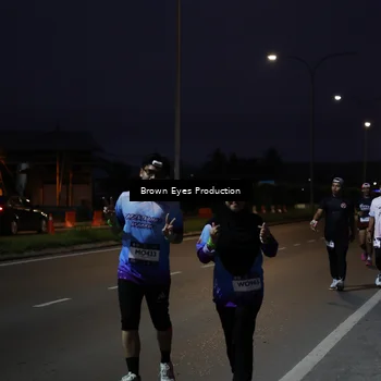 Runner Photo 7649547