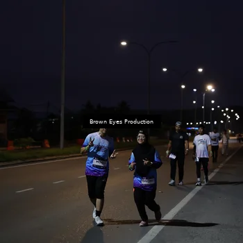 Runner Photo 7649552