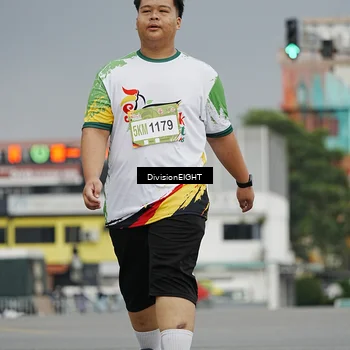 Runner Photo 7649562
