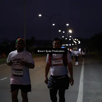 Runner Photo 7649569