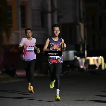 Runner Photo 7649580