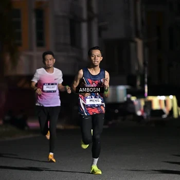 Runner Photo 7649584