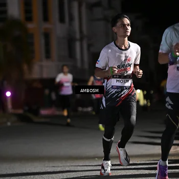 Runner Photo 7649586