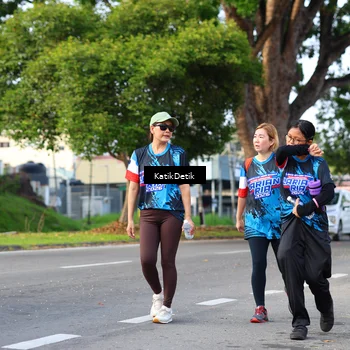 Runner Photo 7649596