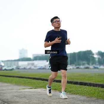 Runner Photo 7649599