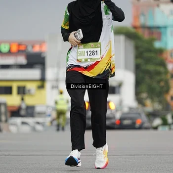Runner Photo 7649610