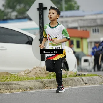 Runner Photo 7649613