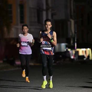 Runner Photo 7649615