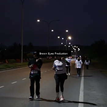 Runner Photo 7649628