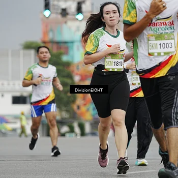 Runner Photo 7649633