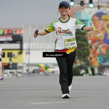 Runner Photo 7649656