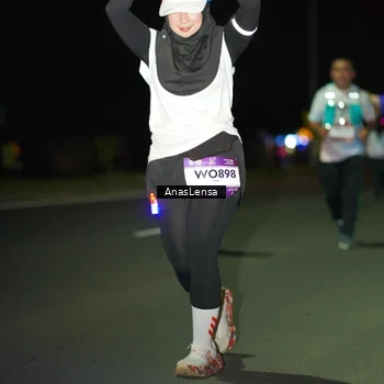 Runner Photo 7649678