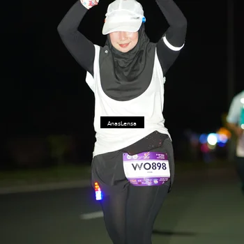 Runner Photo 7649684