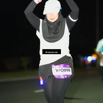 Runner Photo 7649705