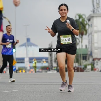 Runner Photo 7649710