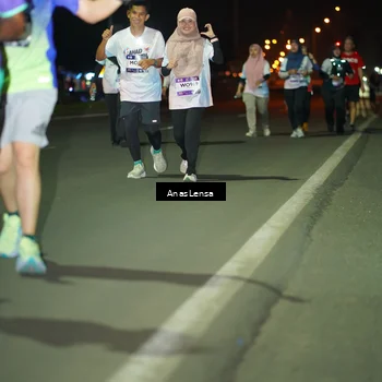 Runner Photo 7649717