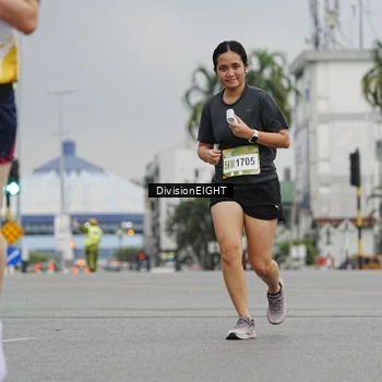 Runner Photo 7649718