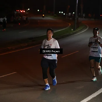 Runner Photo 7649719