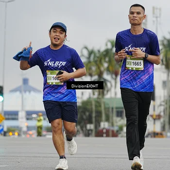 Runner Photo 7649725