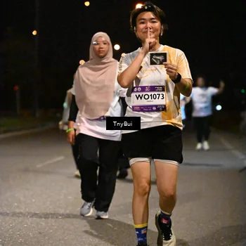 Runner Photo 7649726