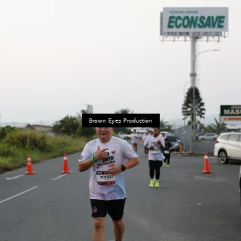 Runner Photo 7649731