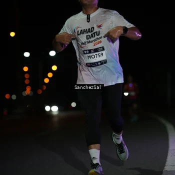 Runner Photo 7649734