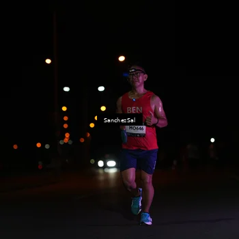 Runner Photo 7649735