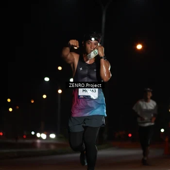Runner Photo 7649752