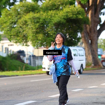 Runner Photo 7649754