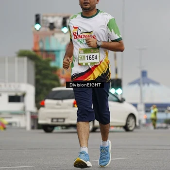 Runner Photo 7649769