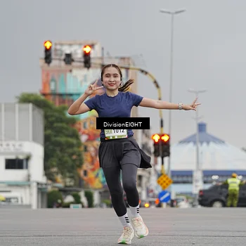 Runner Photo 7649784