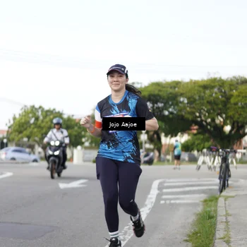 Runner Photo 7649785