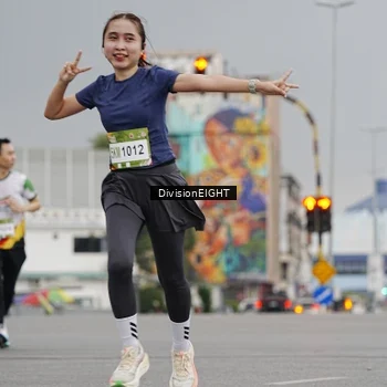 Runner Photo 7649786
