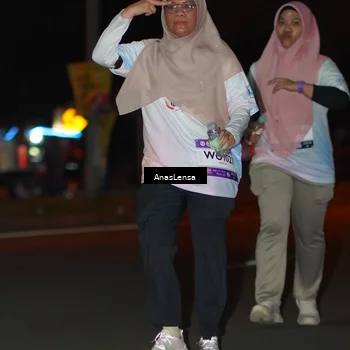 Runner Photo 7649787
