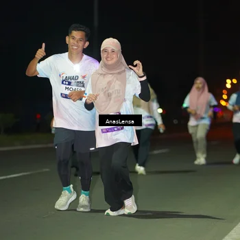 Runner Photo 7649789