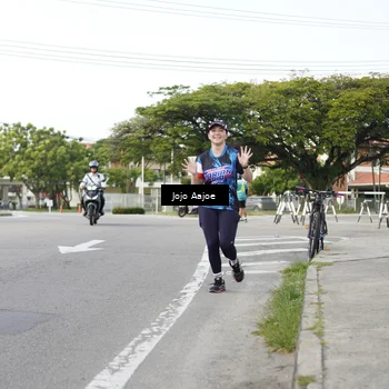Runner Photo 7649793