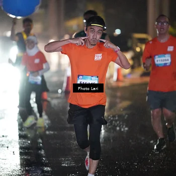 Runner Photo 7649798