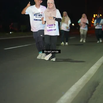Runner Photo 7649808