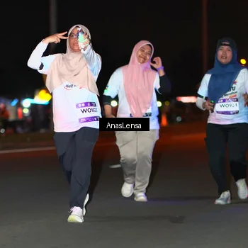 Runner Photo 7649816