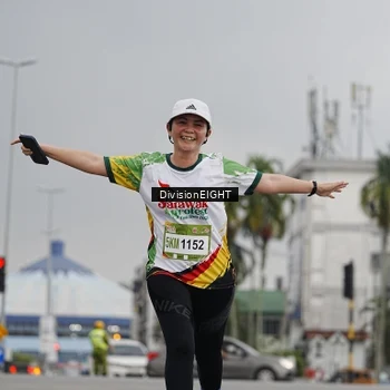 Runner Photo 7649819
