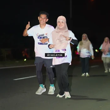 Runner Photo 7649820