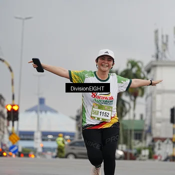 Runner Photo 7649821