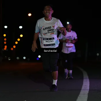 Runner Photo 7649826