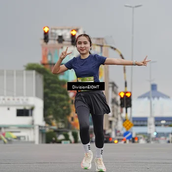 Runner Photo 7649831