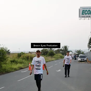 Runner Photo 7649832