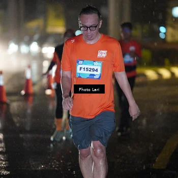 Runner Photo 7649833