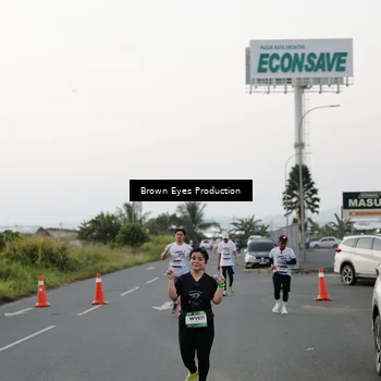 Runner Photo 7649835