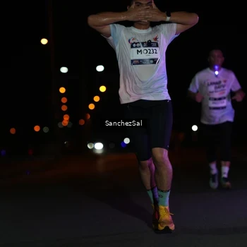 Runner Photo 7649837