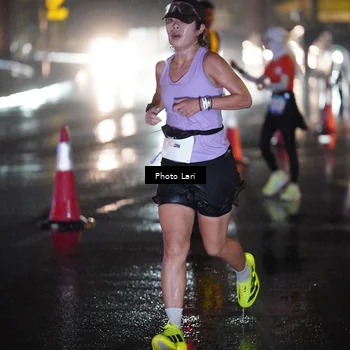 Runner Photo 7649845