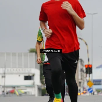 Runner Photo 7649851